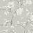 Обои Seabrook Lux Retreat by Lillian August LN11108