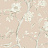Обои Seabrook Lux Retreat by Lillian August LN11111