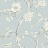 Обои Seabrook Lux Retreat by Lillian August LN11122