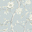 Обои Seabrook Lux Retreat by Lillian August LN11122