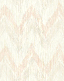 Обои Seabrook Lux Retreat by Lillian August LN11201