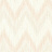 Обои Seabrook Lux Retreat by Lillian August LN11201