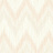 Обои Seabrook Lux Retreat by Lillian August LN11201