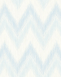 Обои Seabrook Lux Retreat by Lillian August LN11202