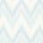 Обои Seabrook Lux Retreat by Lillian August LN11202