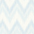 Обои Seabrook Lux Retreat by Lillian August LN11202