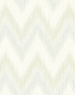 Обои Seabrook Lux Retreat by Lillian August LN11204