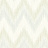 Обои Seabrook Lux Retreat by Lillian August LN11204