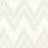 Обои Seabrook Lux Retreat by Lillian August LN11204