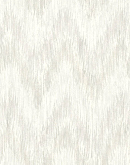 Обои Seabrook Lux Retreat by Lillian August LN11208