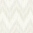 Обои Seabrook Lux Retreat by Lillian August LN11208