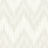 Обои Seabrook Lux Retreat by Lillian August LN11208