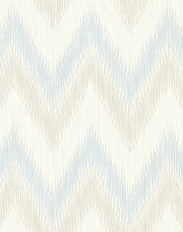 Обои Seabrook Lux Retreat by Lillian August LN11212