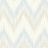 Обои Seabrook Lux Retreat by Lillian August LN11212