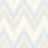 Обои Seabrook Lux Retreat by Lillian August LN11212