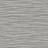 Обои Seabrook Lux Retreat by Lillian August LN11300