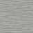 Обои Seabrook Lux Retreat by Lillian August LN11300