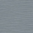 Обои Seabrook Lux Retreat by Lillian August LN11302