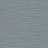 Обои Seabrook Lux Retreat by Lillian August LN11302