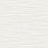 Обои Seabrook Lux Retreat by Lillian August LN11310