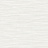 Обои Seabrook Lux Retreat by Lillian August LN11310