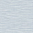 Обои Seabrook Lux Retreat by Lillian August LN11312