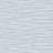 Обои Seabrook Lux Retreat by Lillian August LN11312