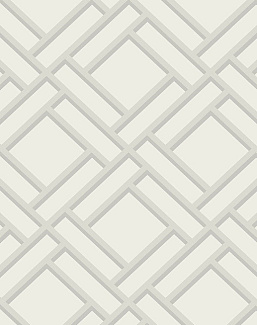 Обои Seabrook Lux Retreat by Lillian August LN11500