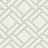 Обои Seabrook Lux Retreat by Lillian August LN11500