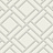 Обои Seabrook Lux Retreat by Lillian August LN11500