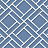 Обои Seabrook Lux Retreat by Lillian August LN11502