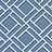 Обои Seabrook Lux Retreat by Lillian August LN11502