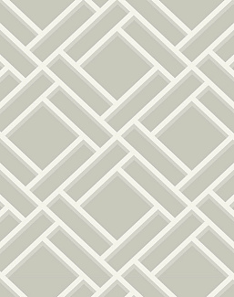 Обои Seabrook Lux Retreat by Lillian August LN11508