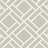 Обои Seabrook Lux Retreat by Lillian August LN11508