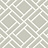Обои Seabrook Lux Retreat by Lillian August LN11508