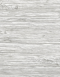 Обои Seabrook Lux Retreat by Lillian August LN11600