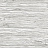 Обои Seabrook Lux Retreat by Lillian August LN11600