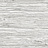 Обои Seabrook Lux Retreat by Lillian August LN11600