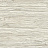 Обои Seabrook Lux Retreat by Lillian August LN11605