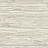 Обои Seabrook Lux Retreat by Lillian August LN11605