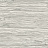 Обои Seabrook Lux Retreat by Lillian August LN11607
