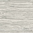 Обои Seabrook Lux Retreat by Lillian August LN11607