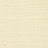 Обои Seabrook Lux Retreat by Lillian August LN11800