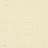 Обои Seabrook Lux Retreat by Lillian August LN11800