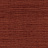 Обои Seabrook Lux Retreat by Lillian August LN11801