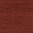 Обои Seabrook Lux Retreat by Lillian August LN11801