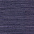 Обои Seabrook Lux Retreat by Lillian August LN11802