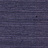 Обои Seabrook Lux Retreat by Lillian August LN11802