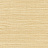 Обои Seabrook Lux Retreat by Lillian August LN11803