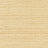 Обои Seabrook Lux Retreat by Lillian August LN11803